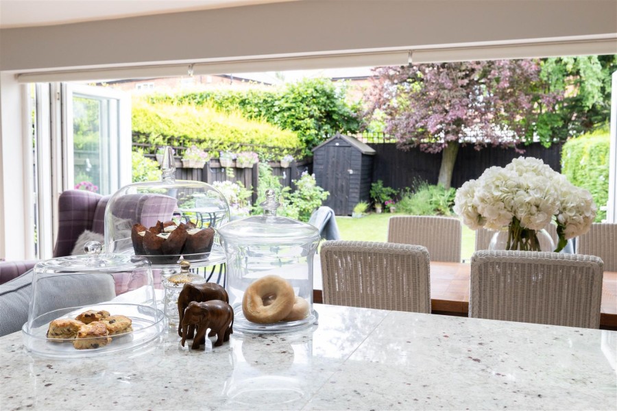 Property gallery