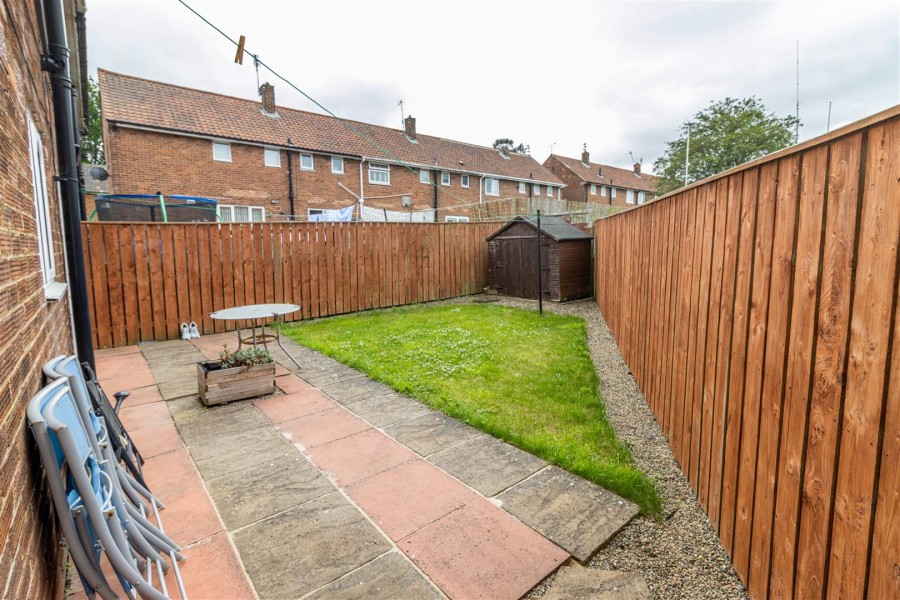 Property gallery