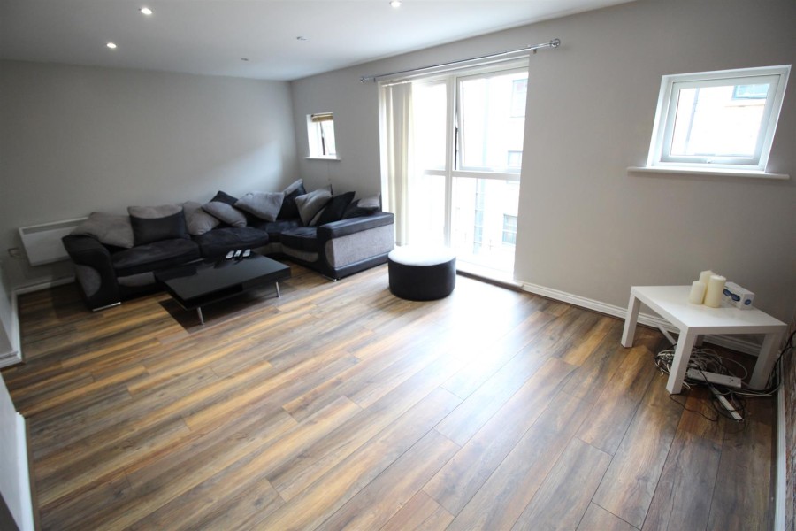 Property gallery
