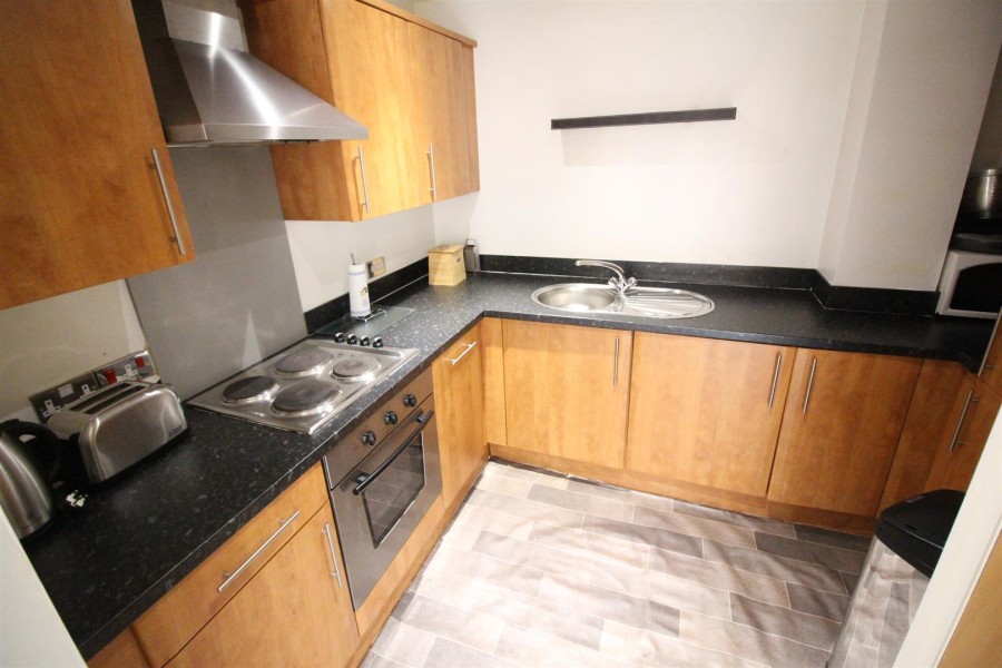 Property gallery