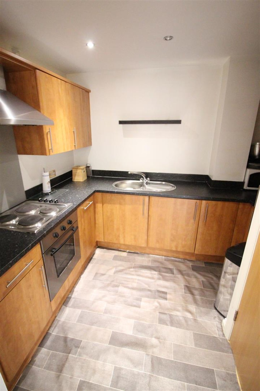 Property gallery