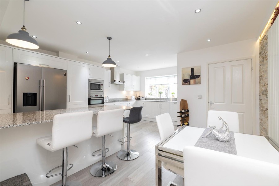 Property gallery