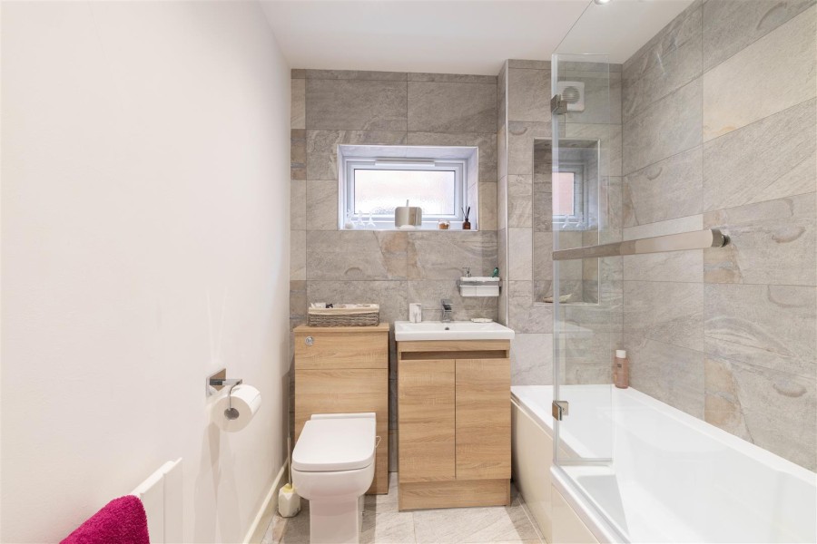 Property gallery