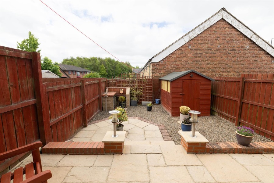 Property gallery