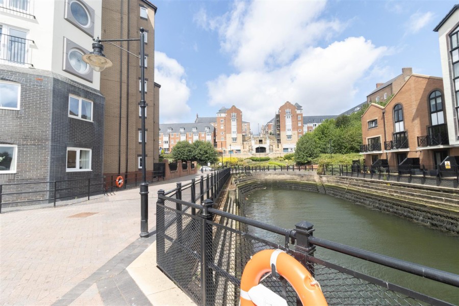 Property gallery