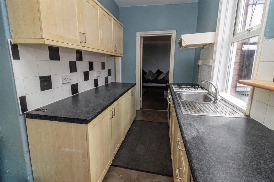 Property gallery