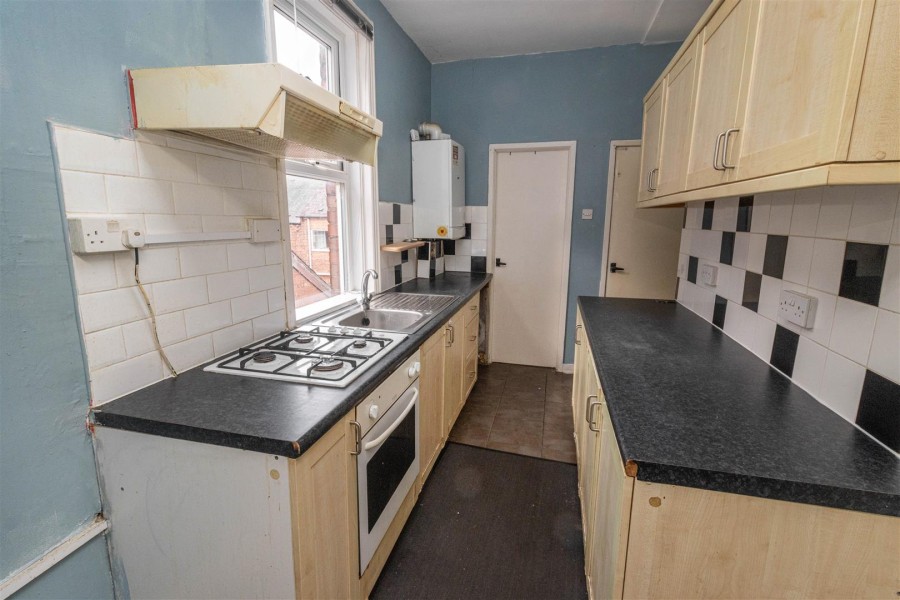 Property gallery