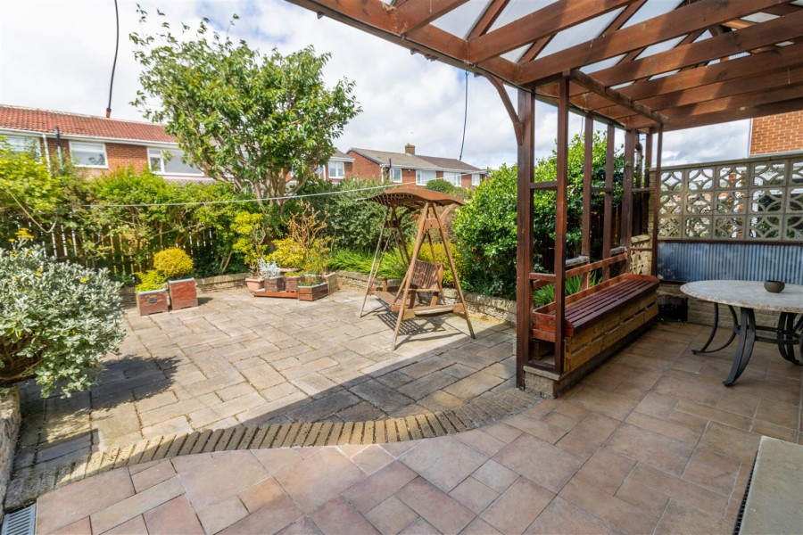 Property gallery