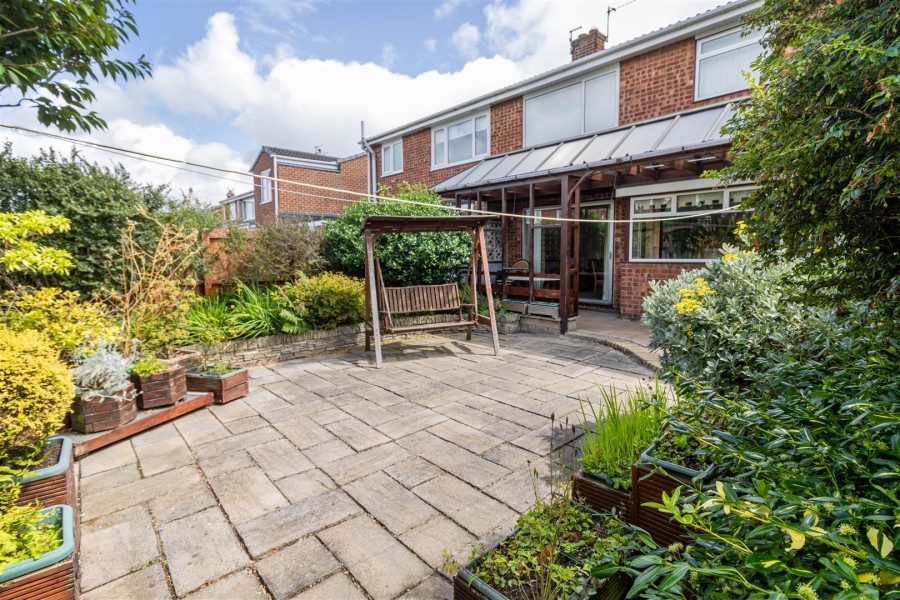 Property gallery