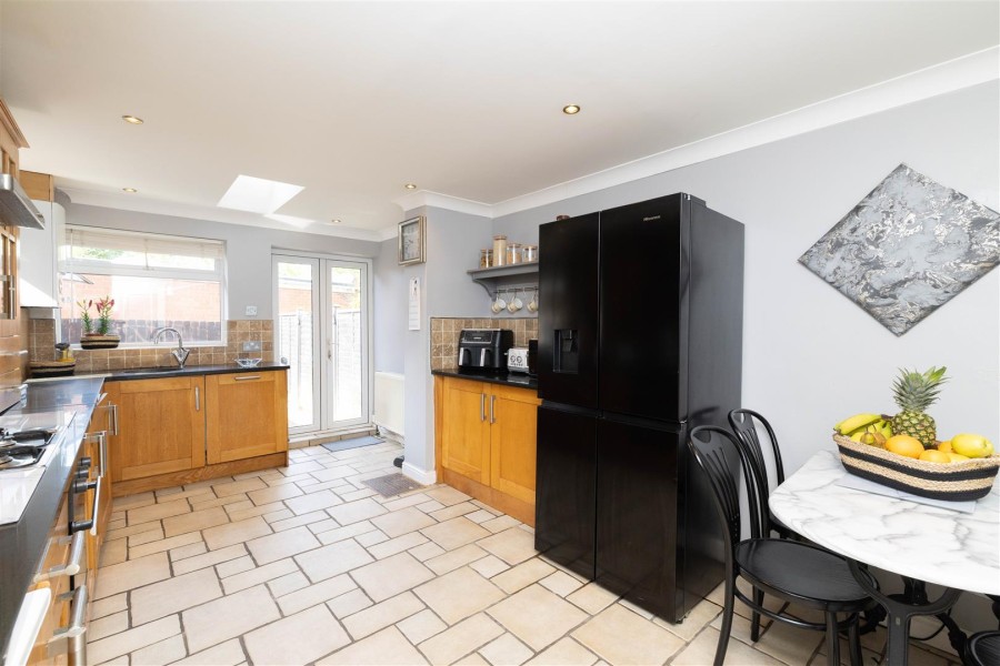 Property gallery
