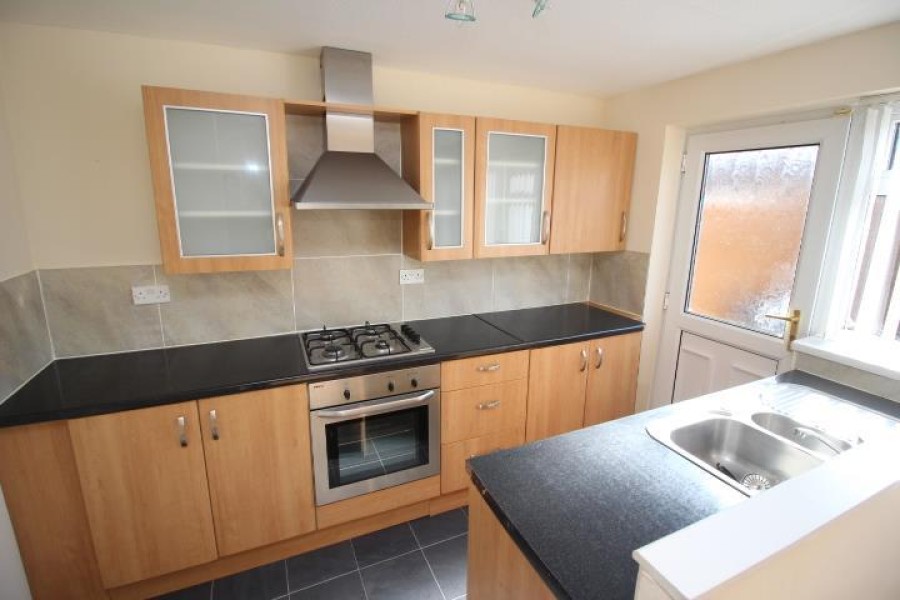 Property gallery