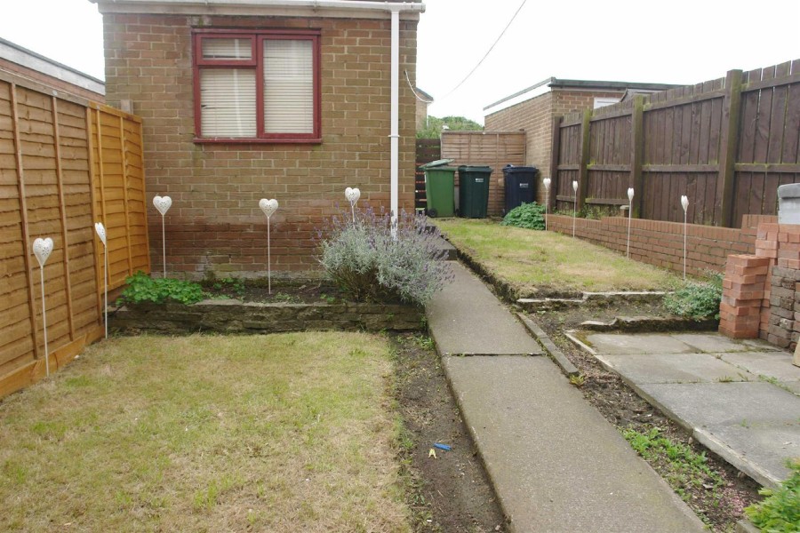 Property gallery