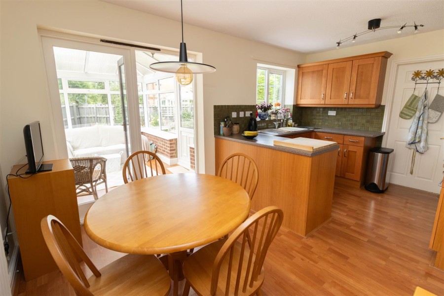 Property gallery