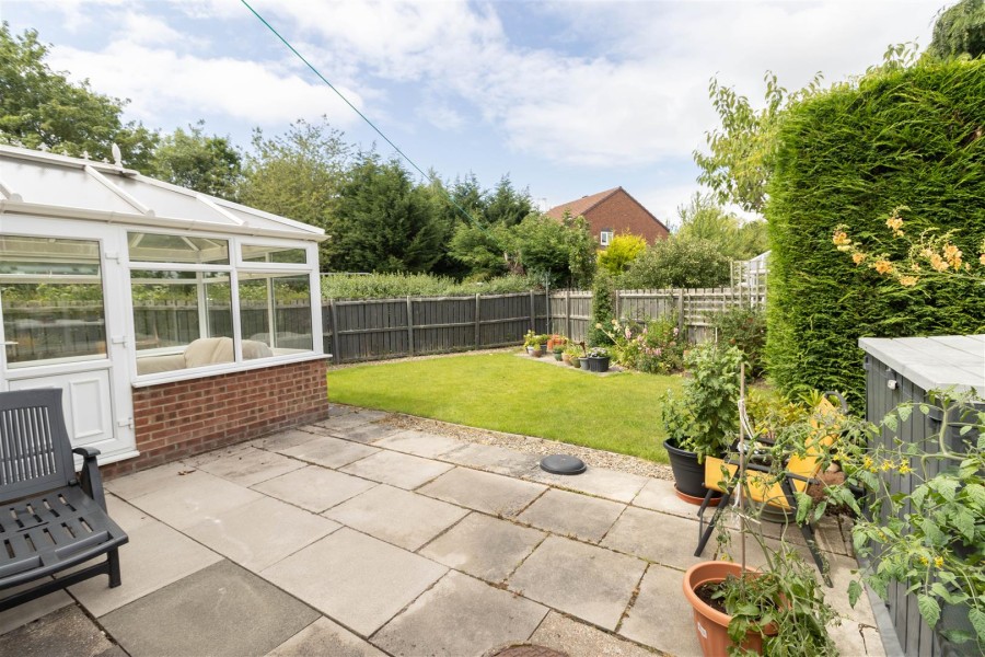 Property gallery