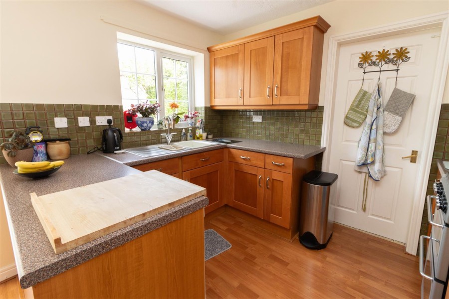Property gallery