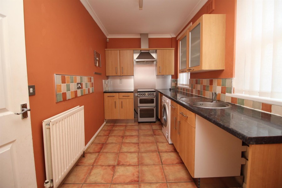 Property gallery