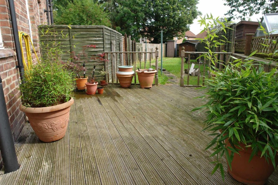 Property gallery