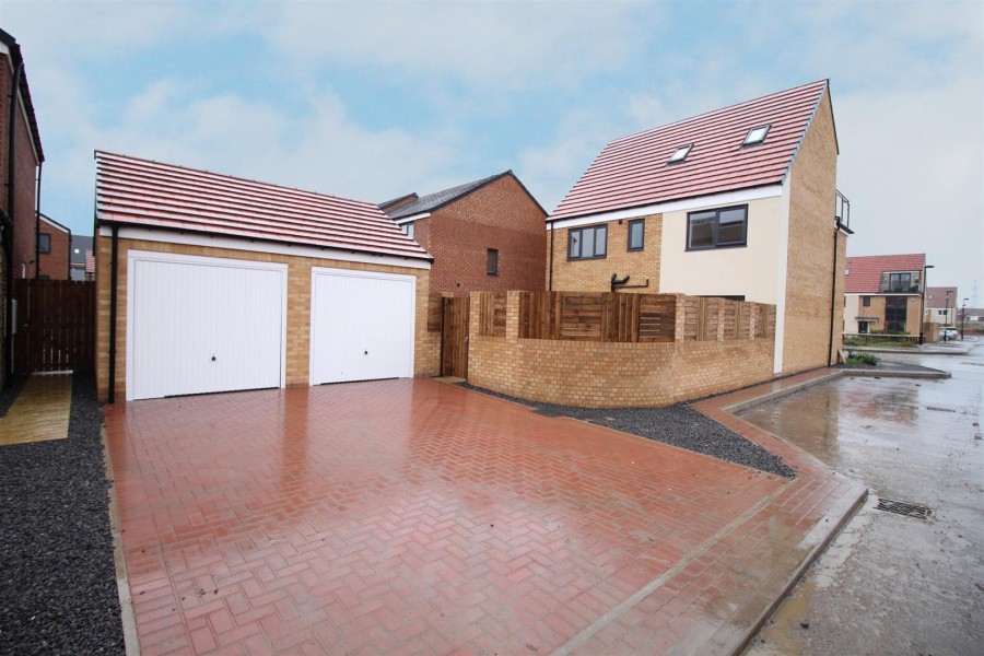 Property gallery