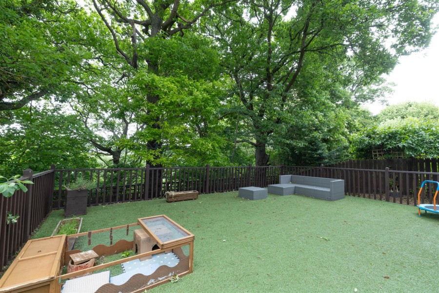 Property gallery