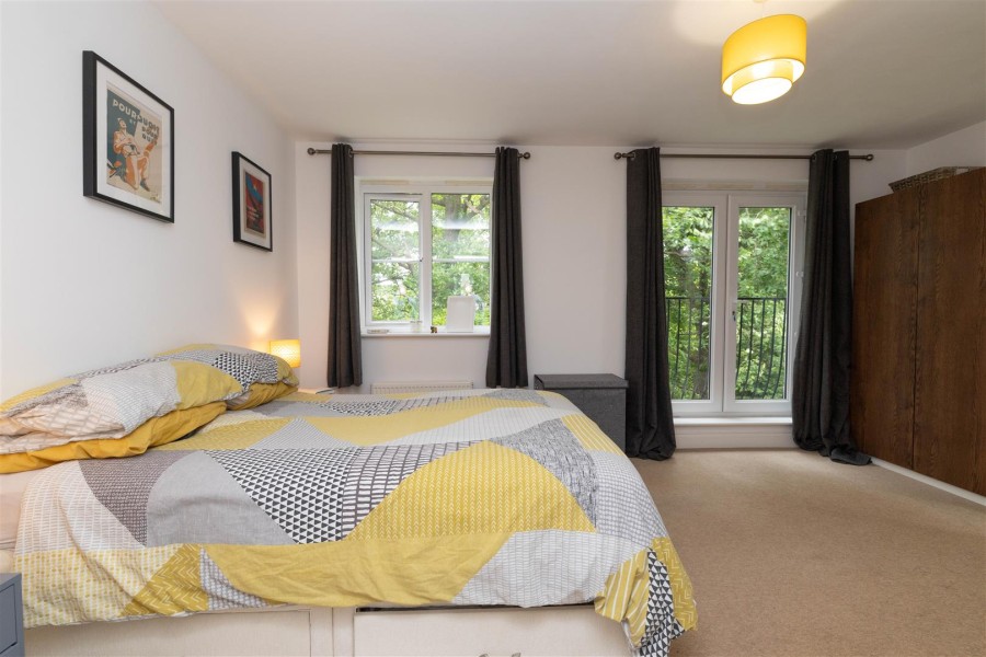 Property gallery