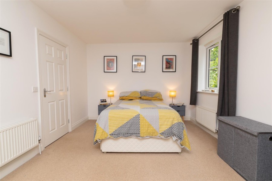 Property gallery