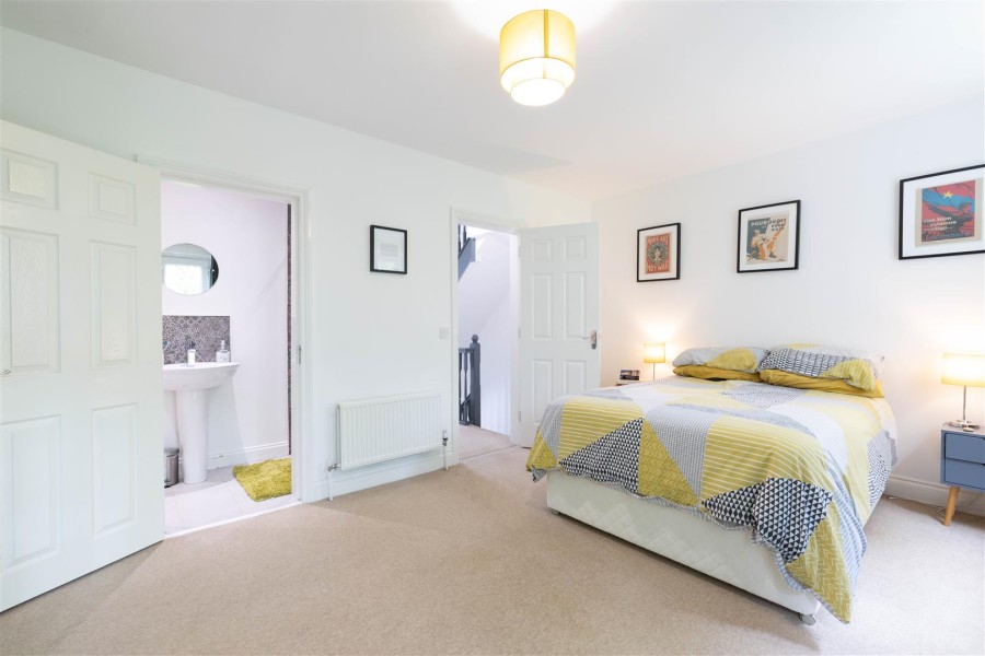 Property gallery