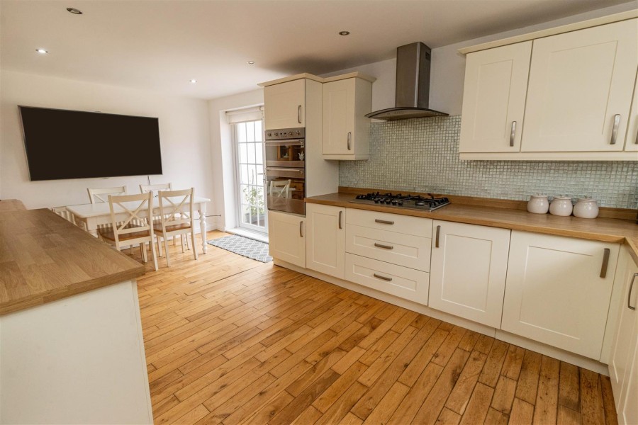 Property gallery