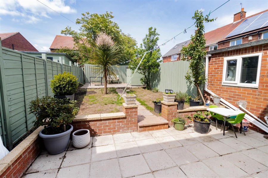 Property gallery