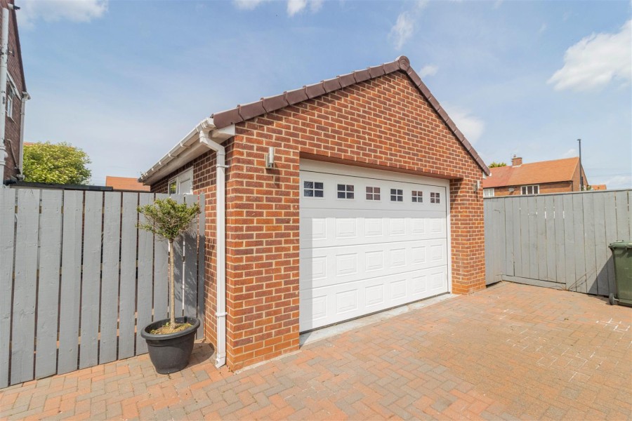 Property gallery