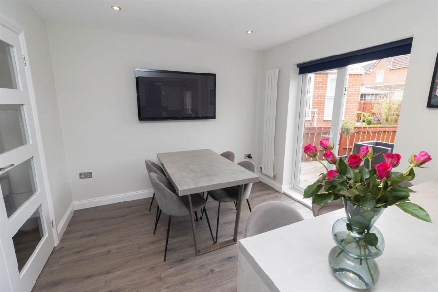 Property gallery