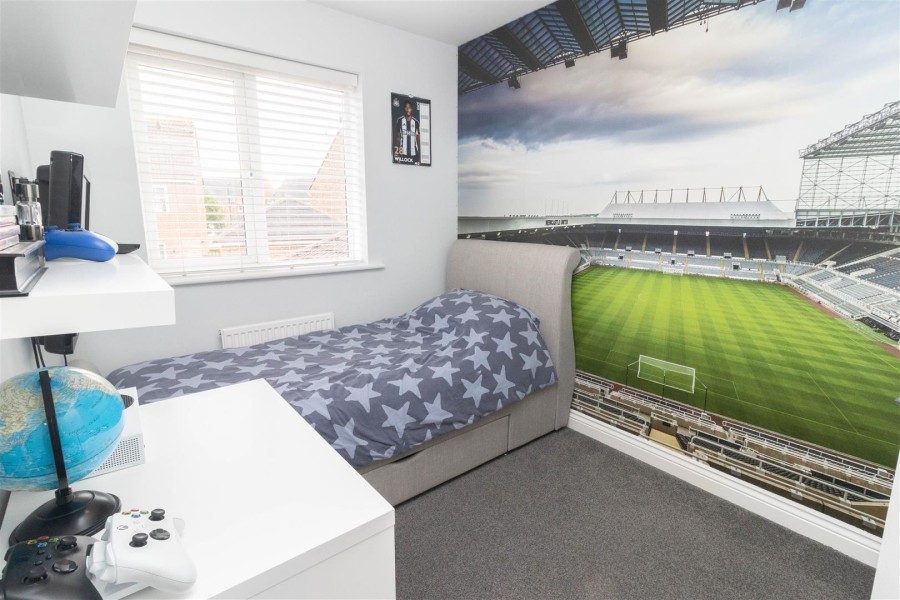 Property gallery