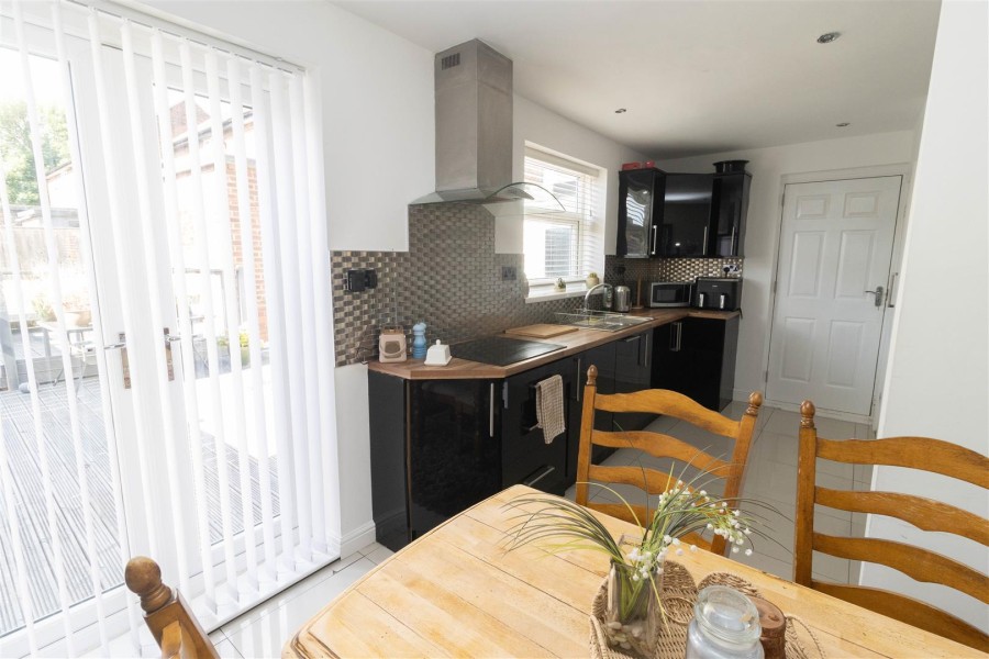 Property gallery