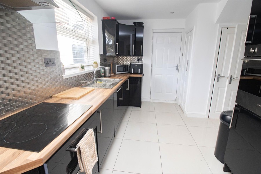Property gallery