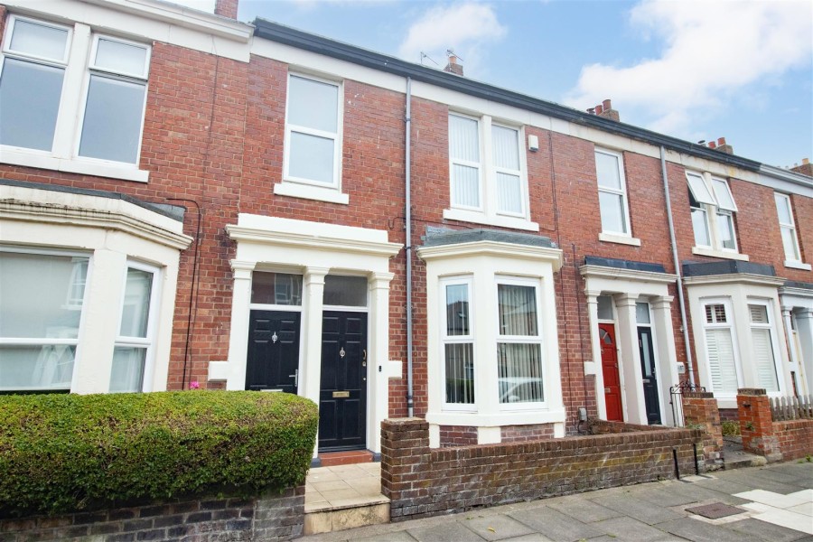 Property gallery