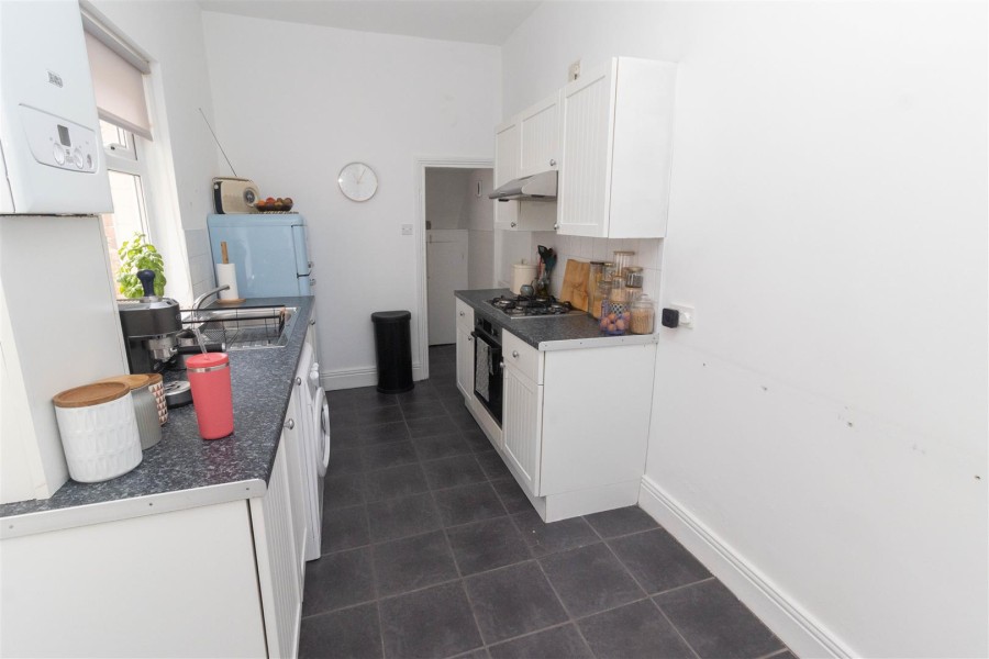 Property gallery
