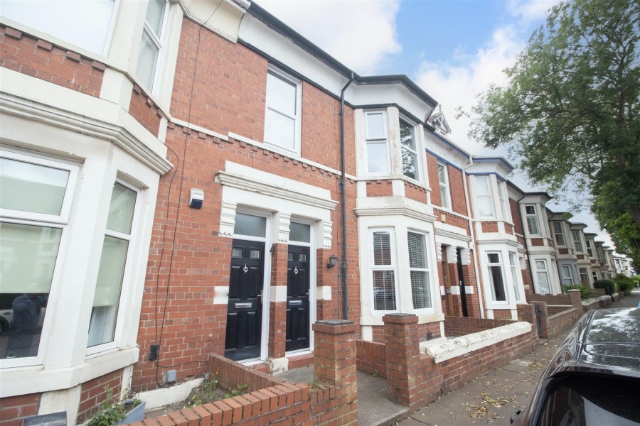 Property gallery
