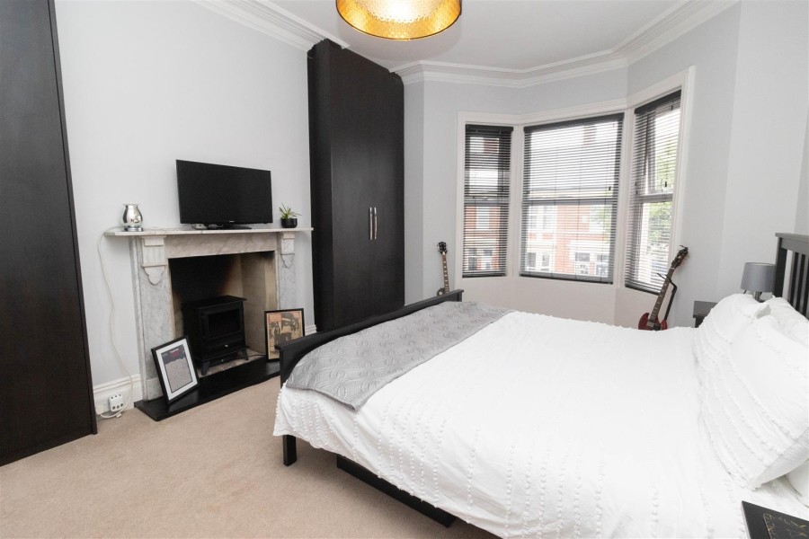 Property gallery