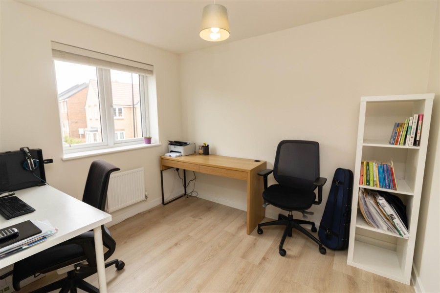 Property gallery