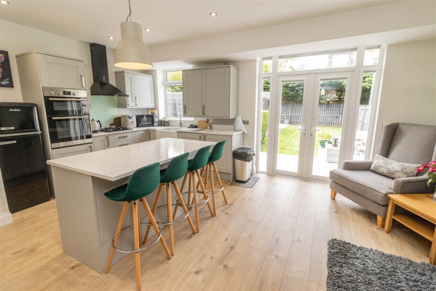 Property gallery