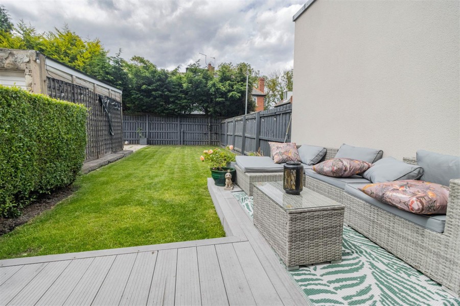 Property gallery
