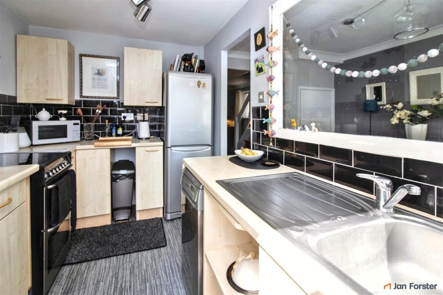 Property gallery