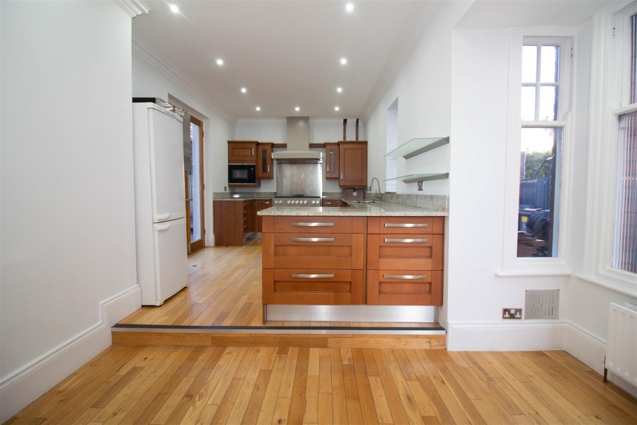 Property gallery