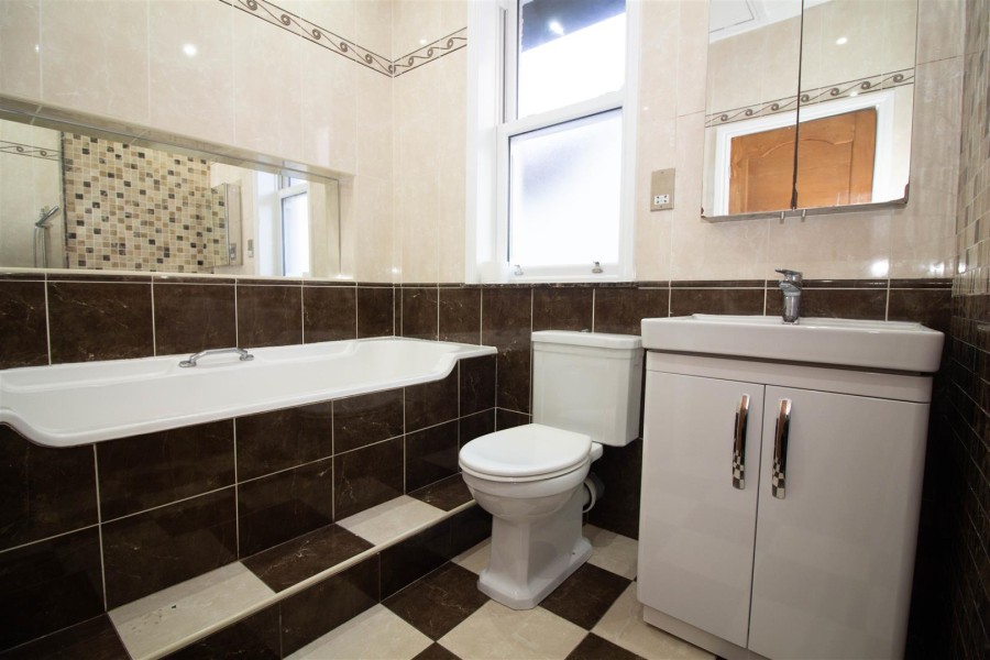 Property gallery