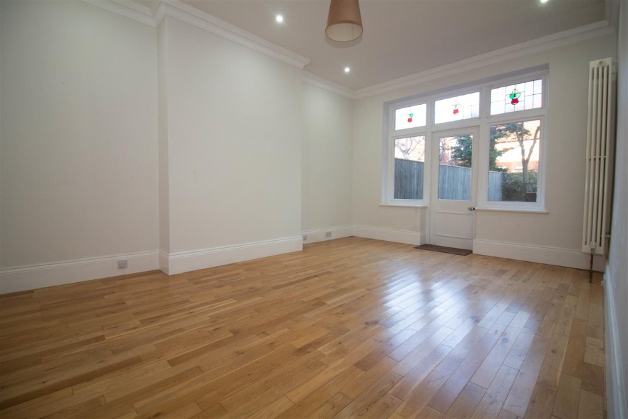 Property gallery