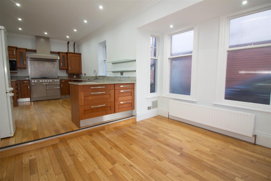 Property gallery