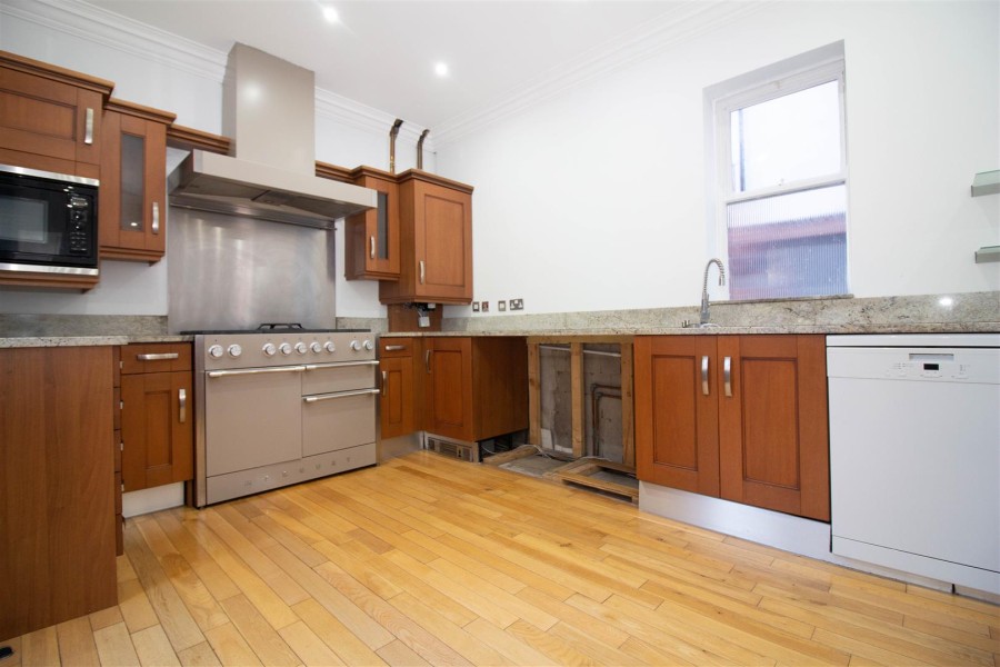 Property gallery