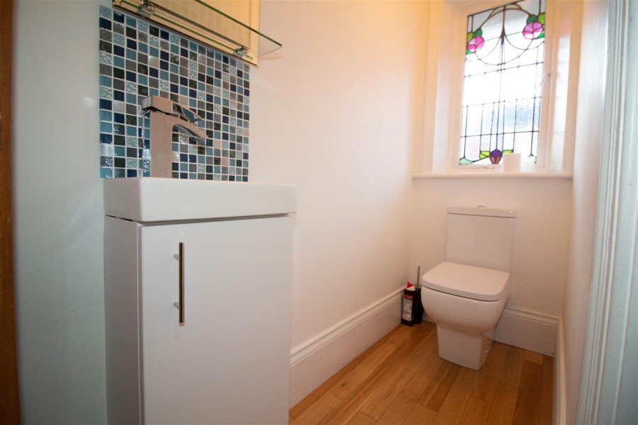 Property gallery