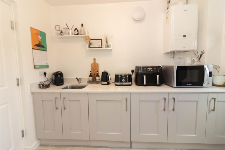Property gallery