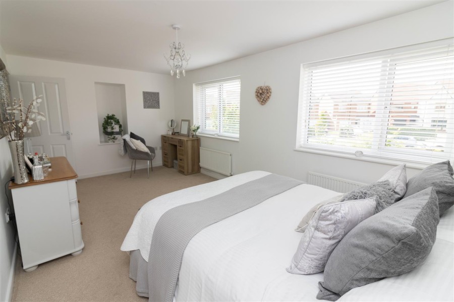 Property gallery