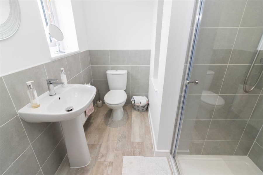 Property gallery